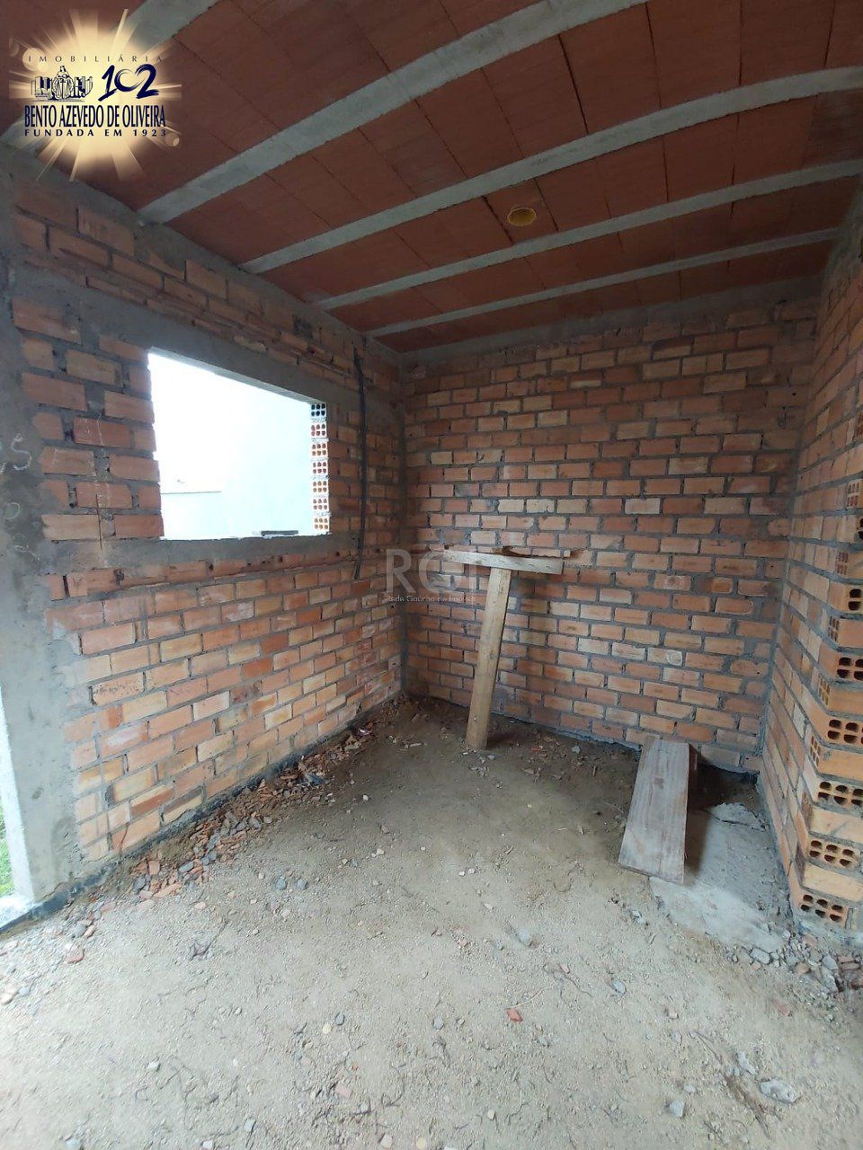 Casa, 2 quartos, 100 m² - Foto 4