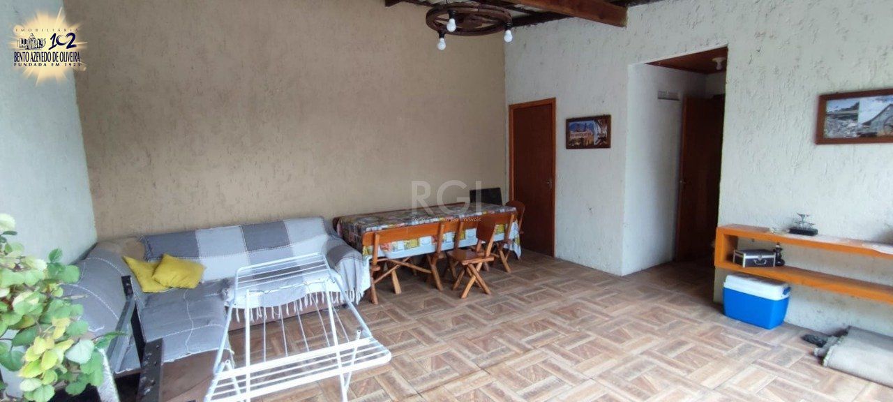 Casa, 3 quartos, 191 m² - Foto 6