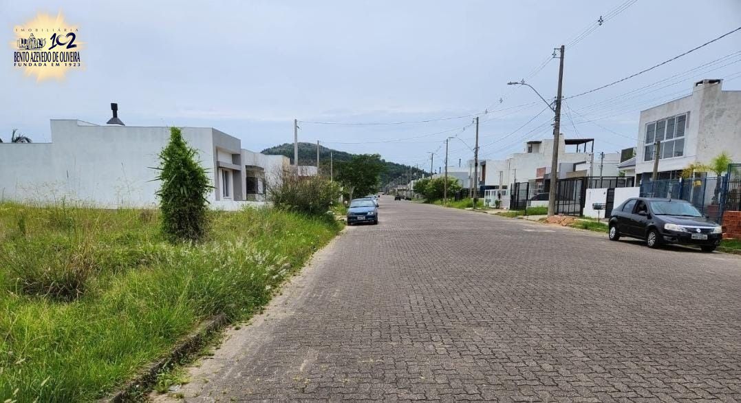 Terreno, 149 m² - Foto 2