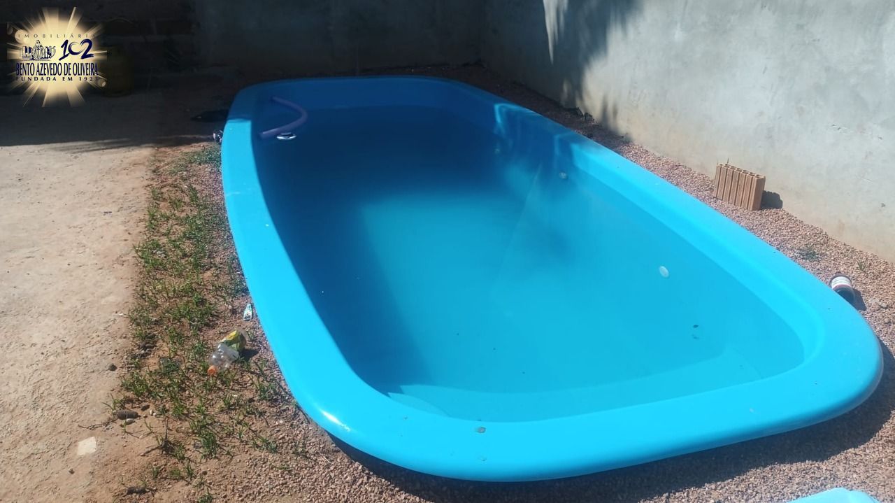 Casa, 2 quartos, 69 m² - Foto 14