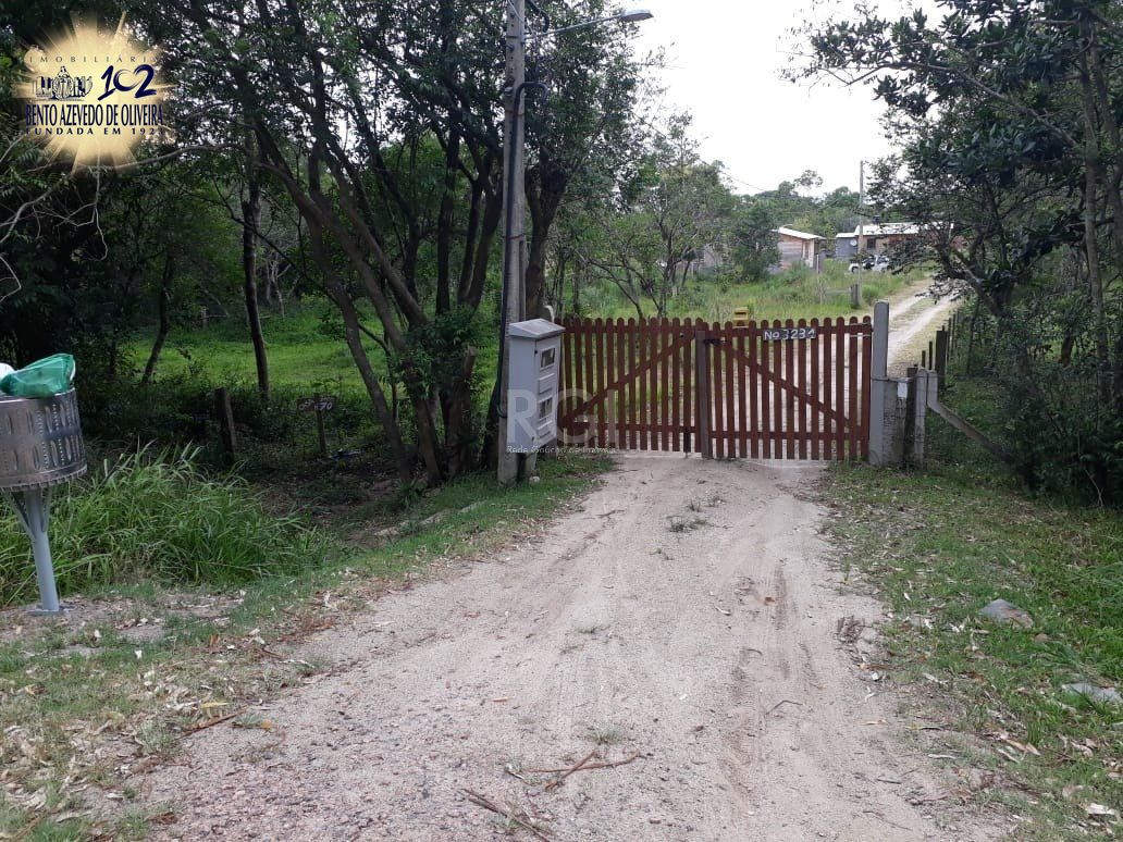 Terreno, 1400 m² - Foto 1