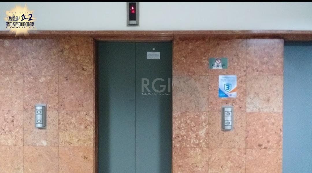 Sala-Conjunto, 19 m² - Foto 4