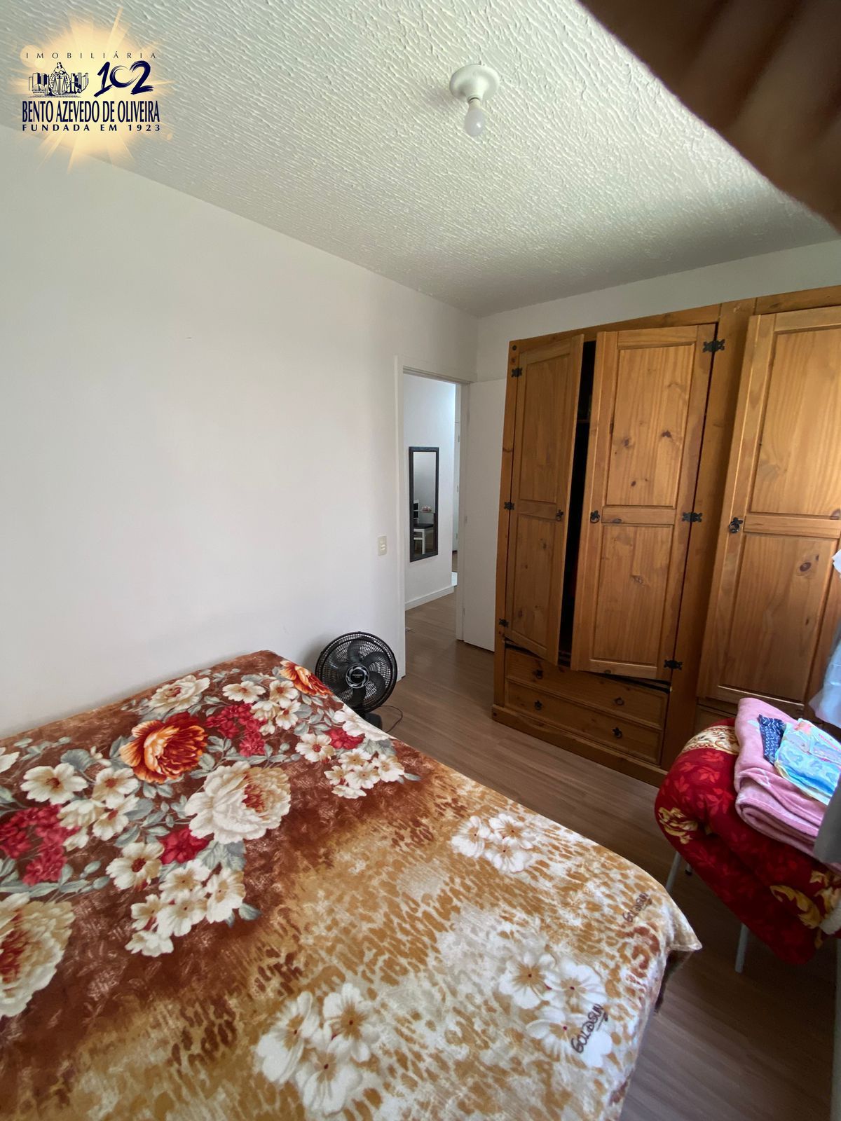 Apartamento, 2 quartos, 41 m² - Foto 9