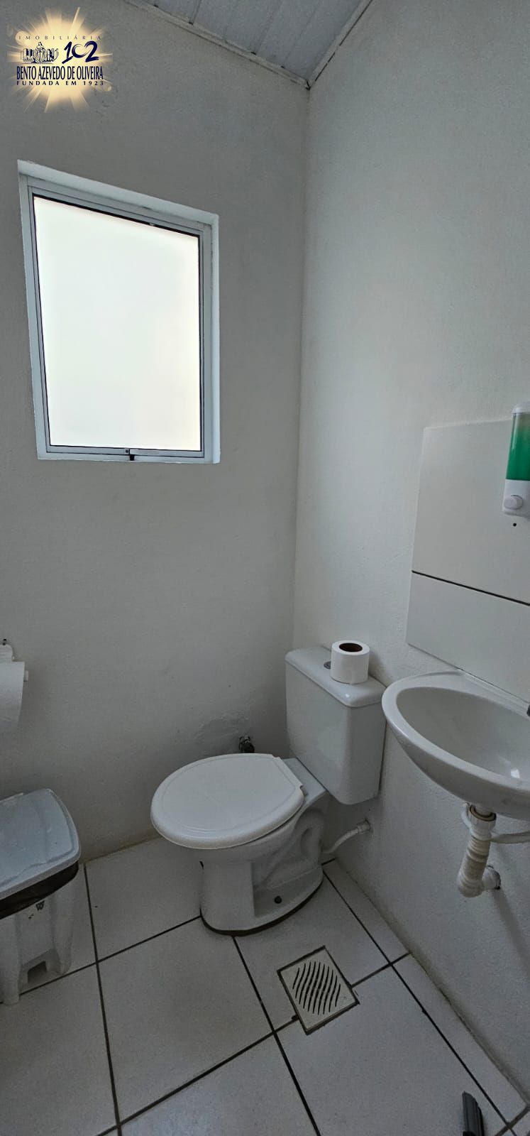 Apartamento, 2 quartos, 50 m² - Foto 25
