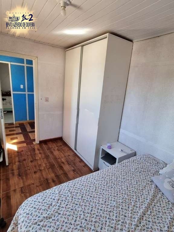 Casa, 3 quartos, 100 m² - Foto 7