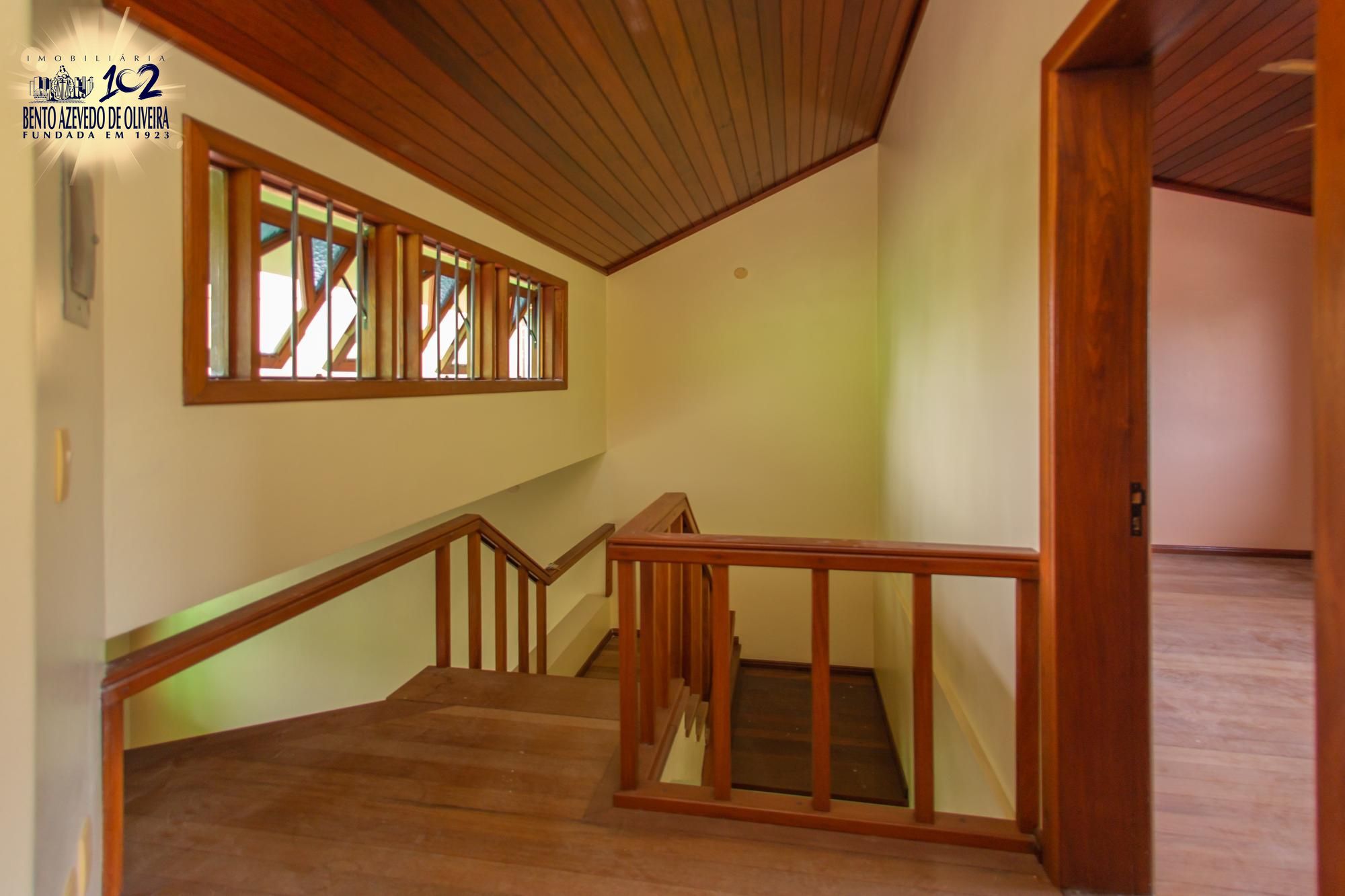 Casa, 3 quartos, 185 m² - Foto 16