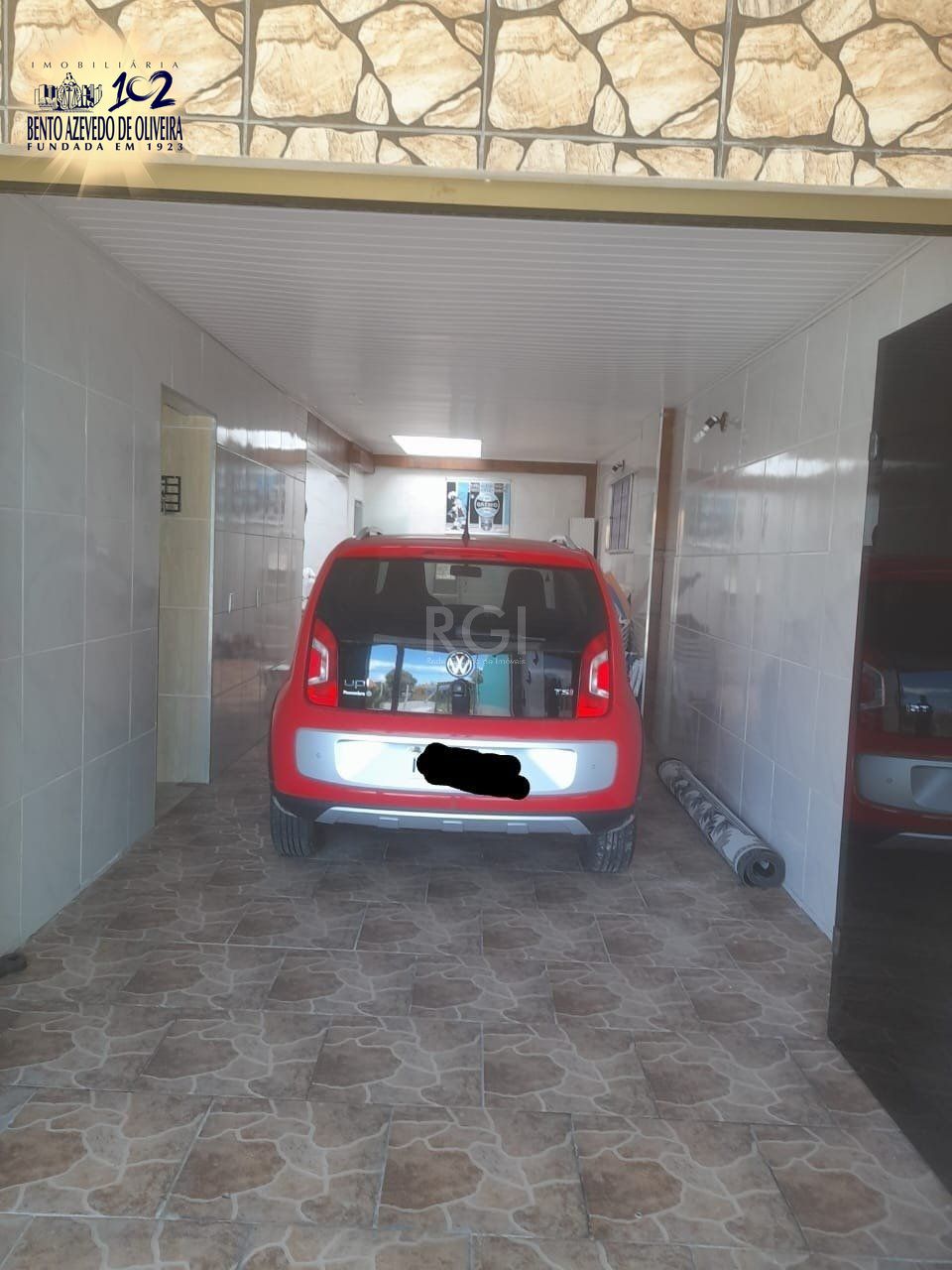 Casa, 3 quartos, 175 m² - Foto 7