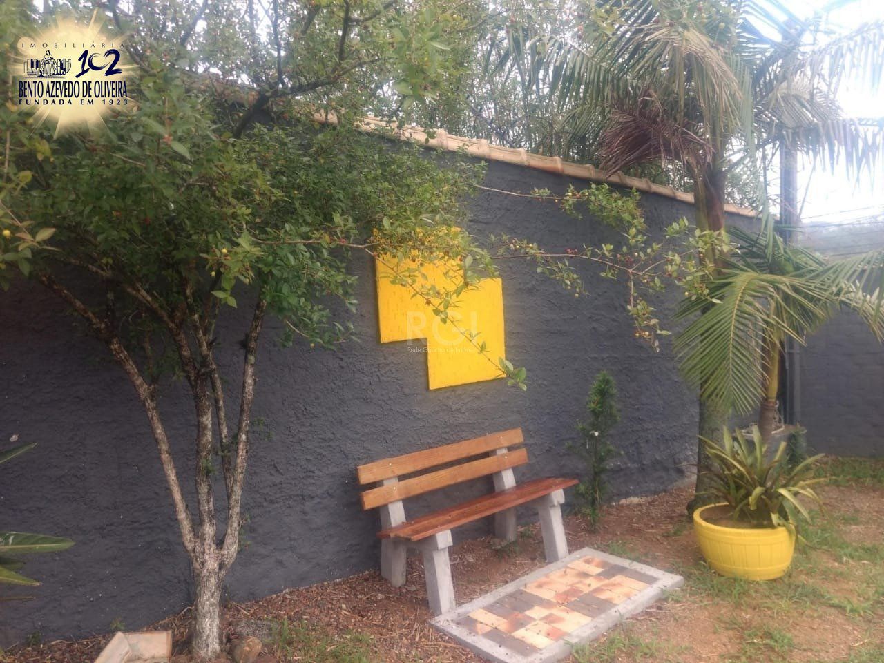 Terreno, 1 m² - Foto 14