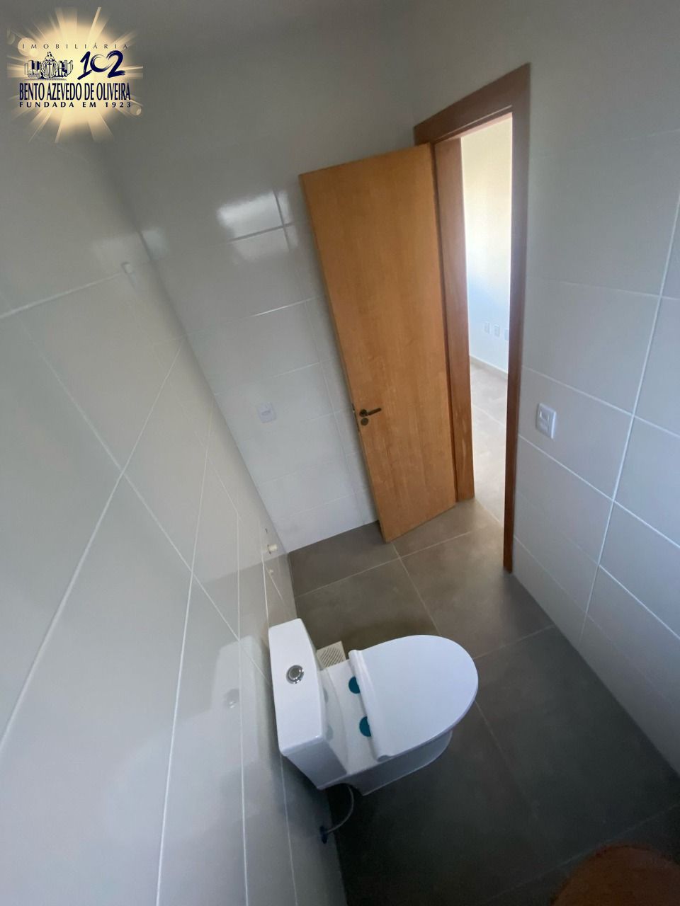 Casa, 3 quartos, 77 m² - Foto 9