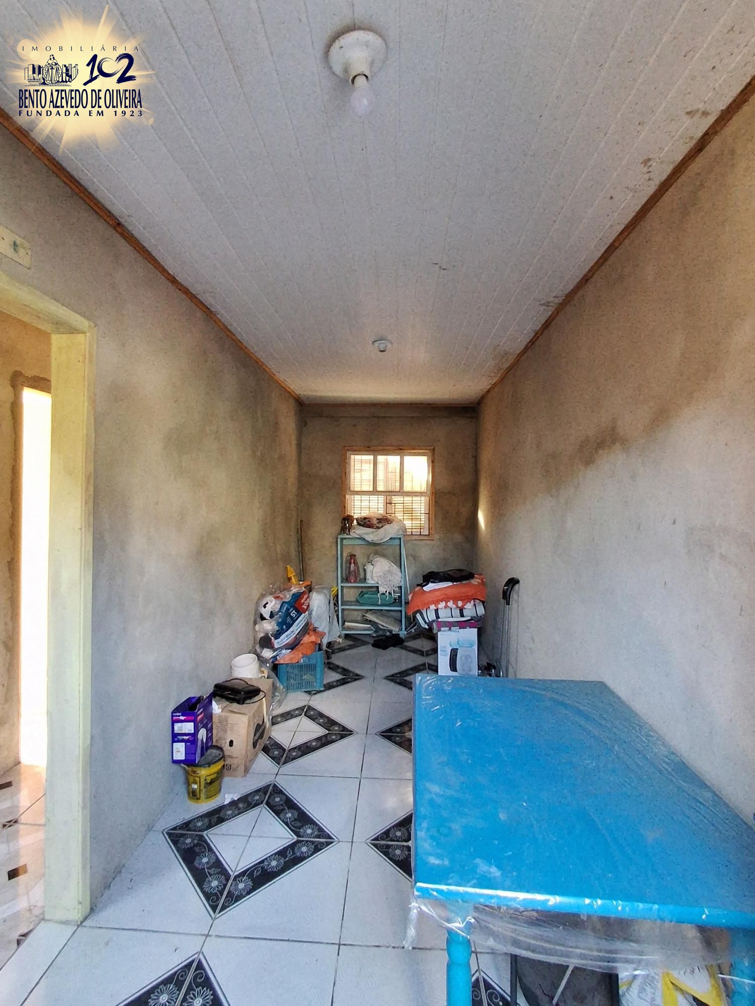 Casa, 3 quartos, 170 m² - Foto 19