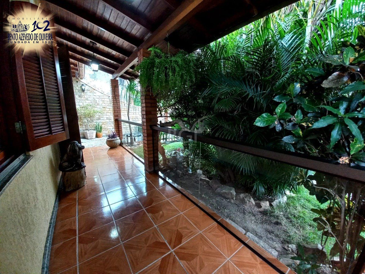 Casa, 2 quartos, 78 m² - Foto 8