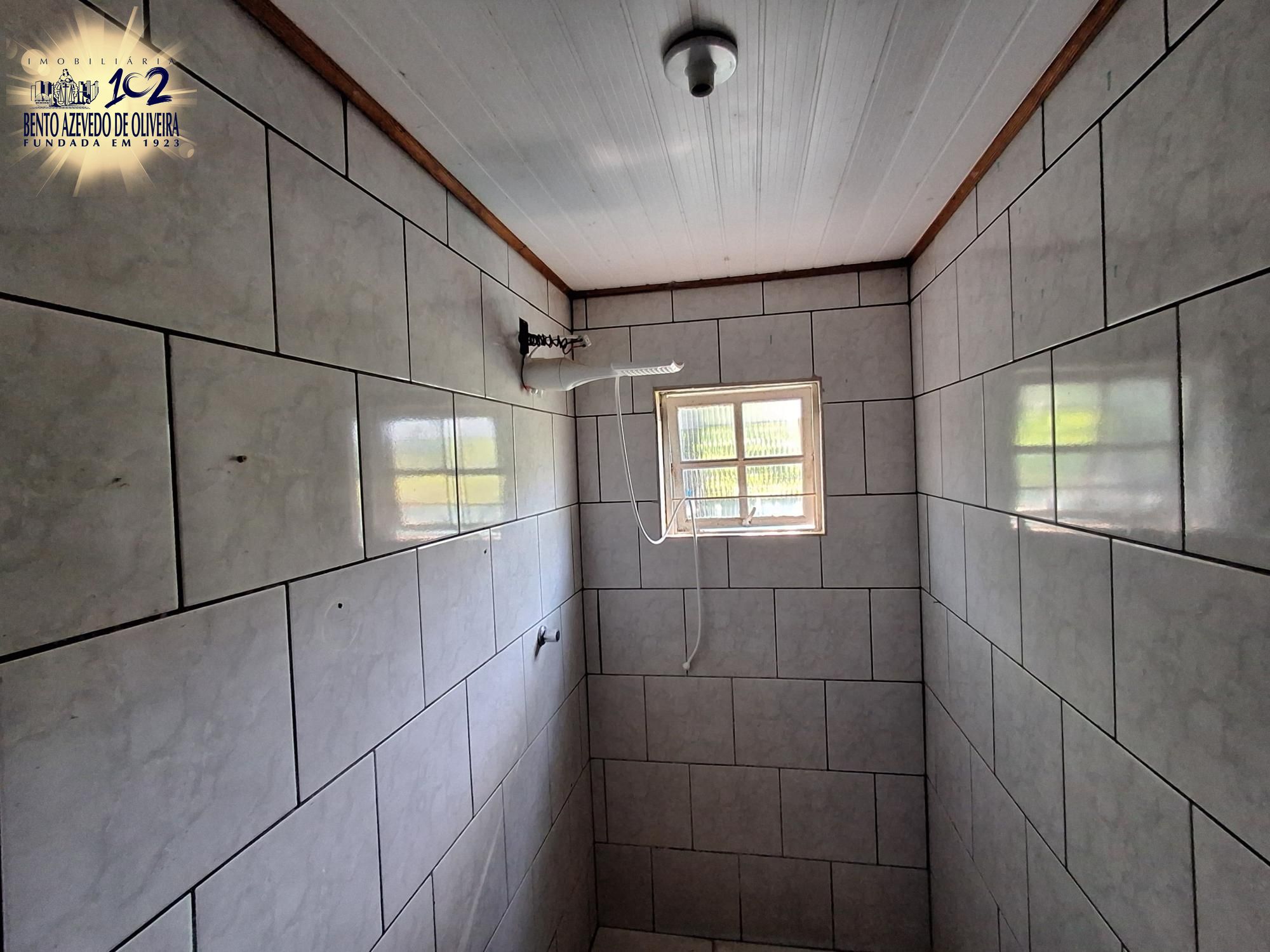 Casa, 3 quartos, 170 m² - Foto 12