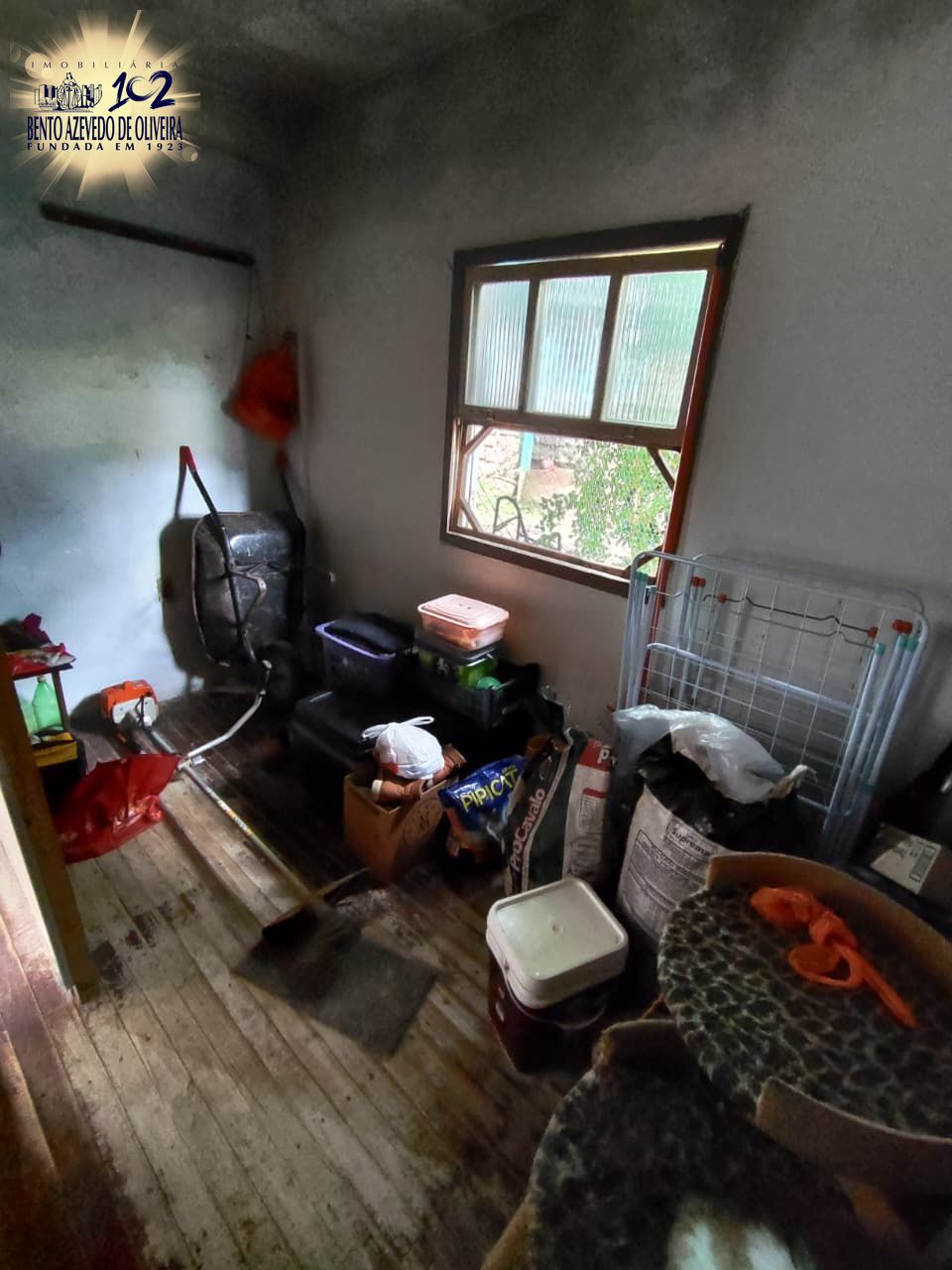 Casa, 3 quartos, 100 m² - Foto 10