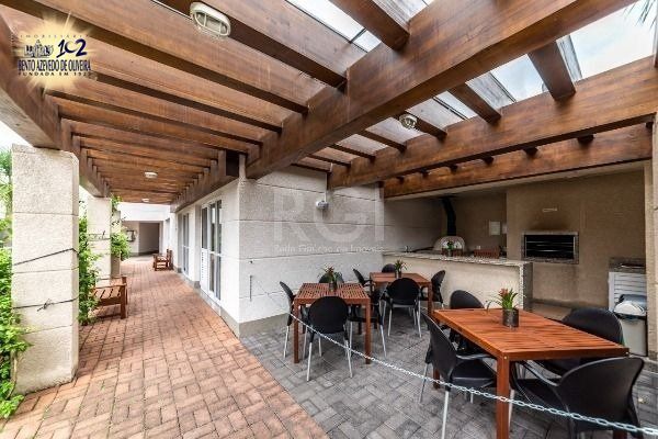 Apartamento, 3 quartos, 71 m² - Foto 28