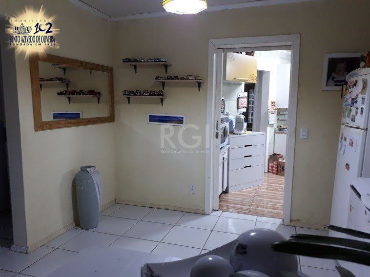 Casa, 4 quartos, 274 m² - Foto 54