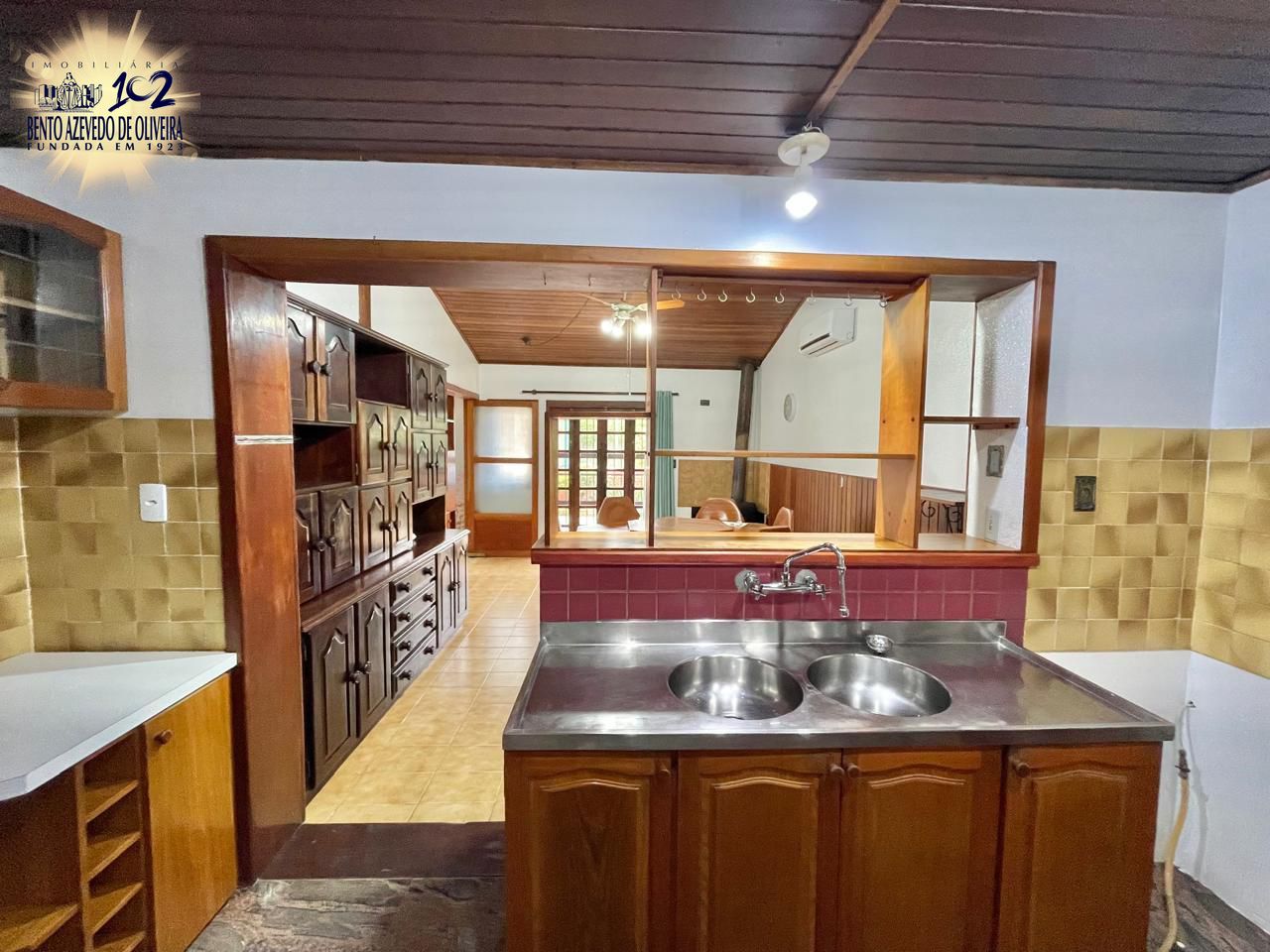 Casa, 3 quartos, 338 m² - Foto 5