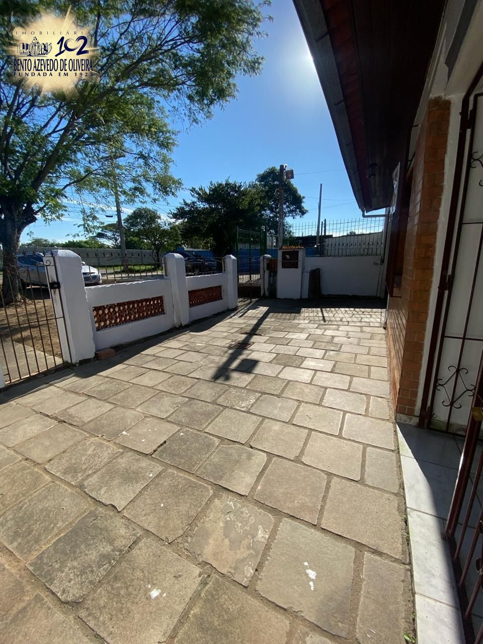 Casa, 3 quartos, 100 m² - Foto 2