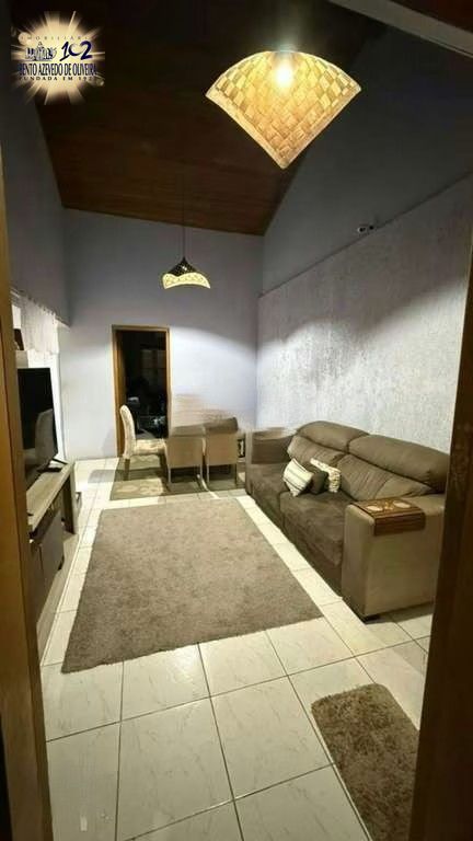 Casa, 2 quartos, 68 m² - Foto 13