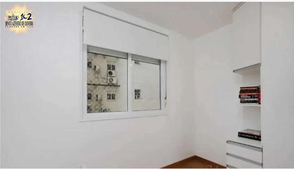 Apartamento, 2 quartos, 66 m² - Foto 14