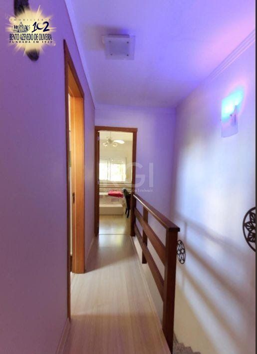 Casa, 2 quartos, 80 m² - Foto 6