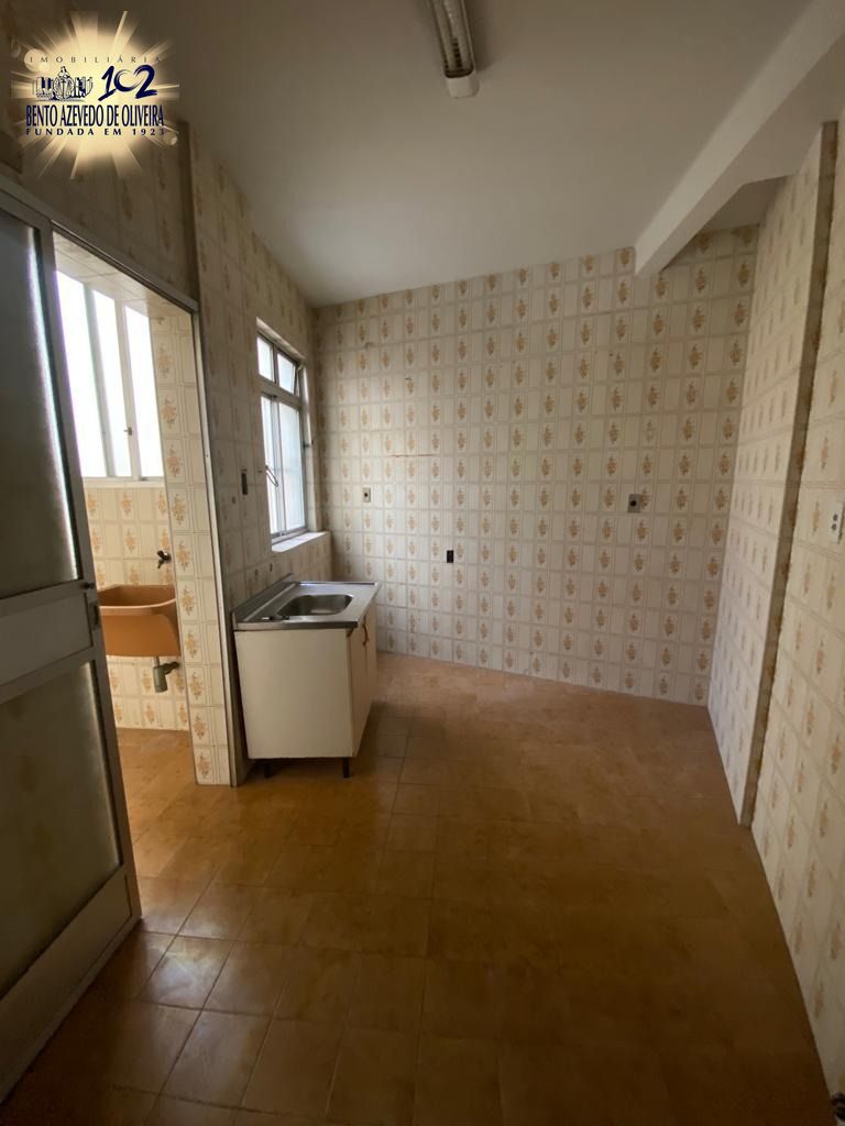 Apartamento, 3 quartos, 76 m² - Foto 20