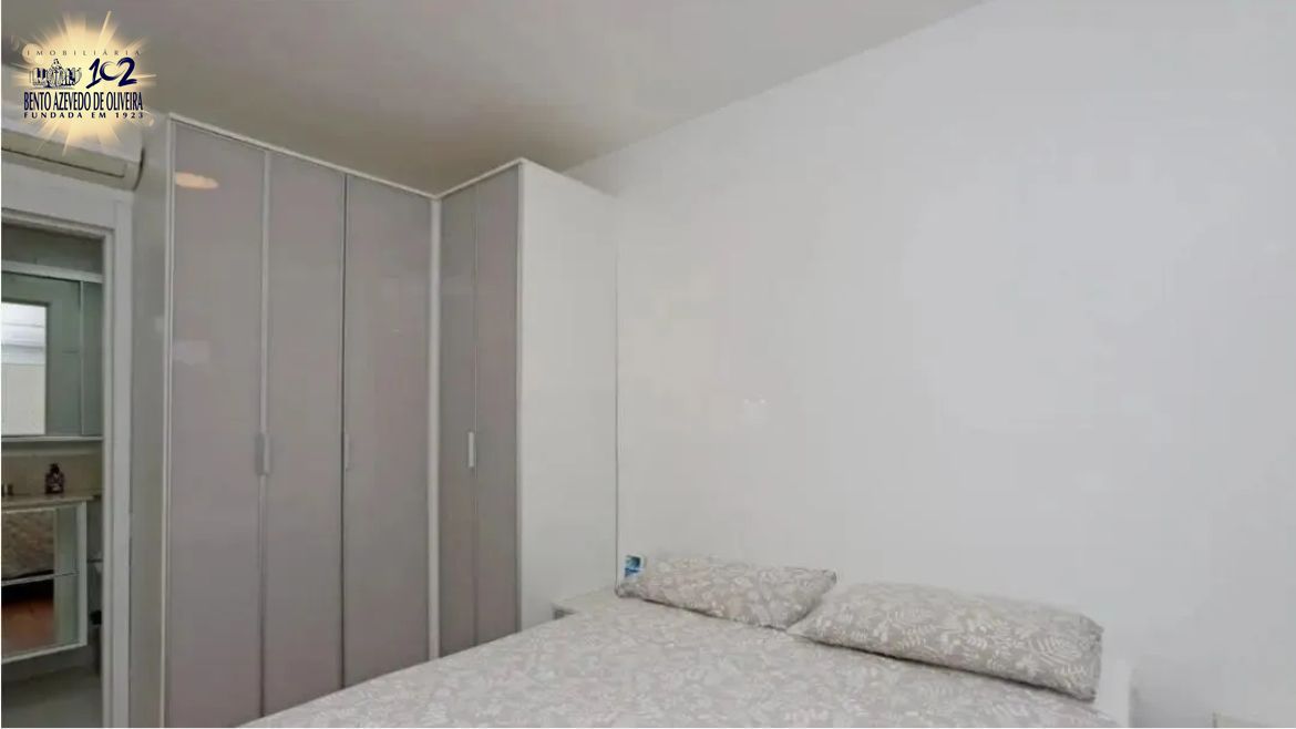 Apartamento, 2 quartos, 66 m² - Foto 18