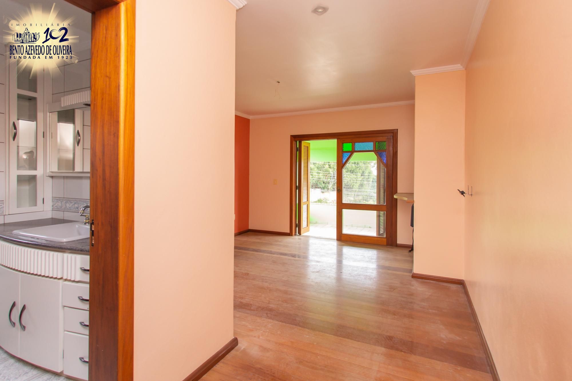 Casa, 3 quartos, 185 m² - Foto 27