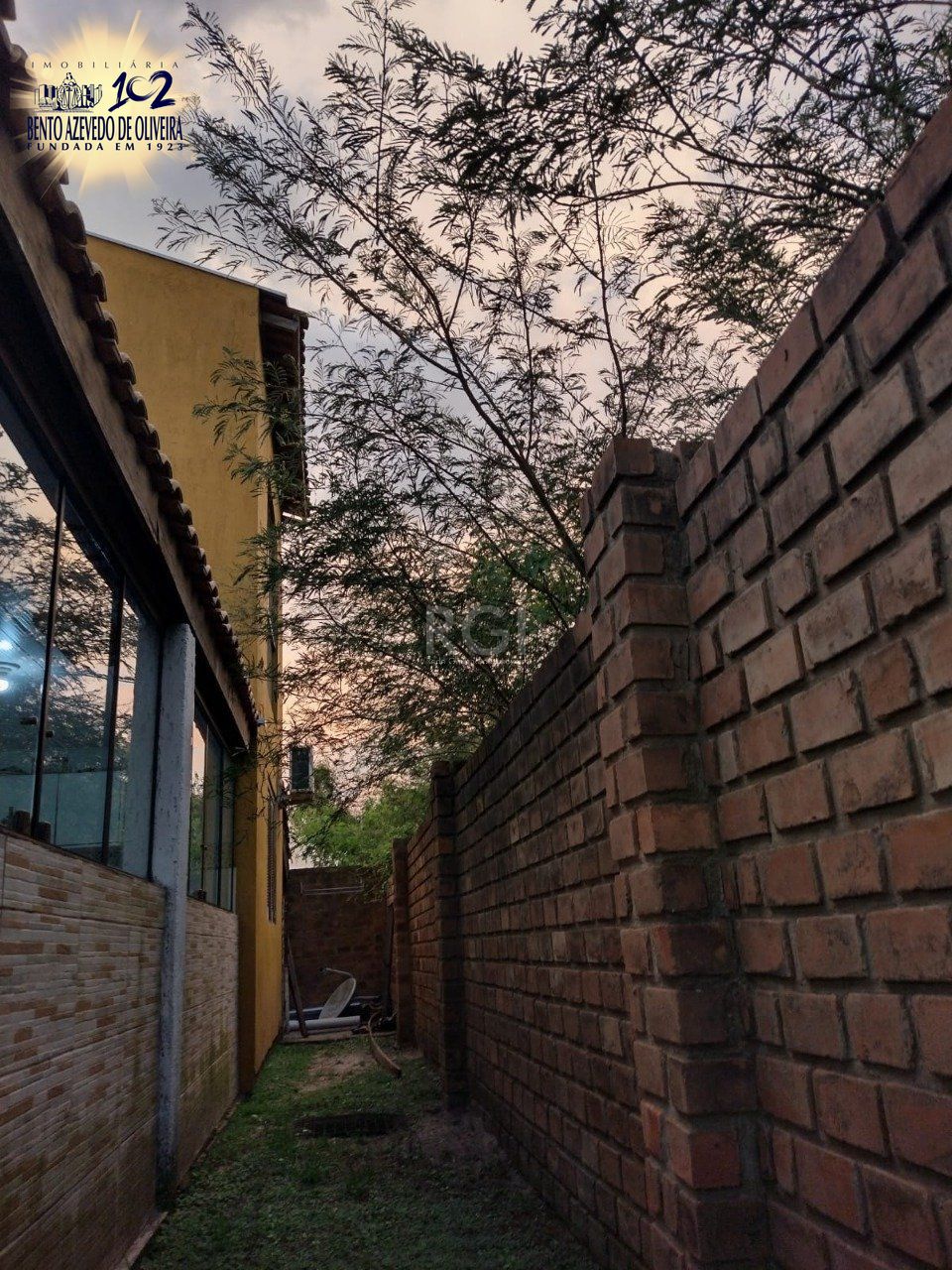 Casa, 3 quartos, 191 m² - Foto 12