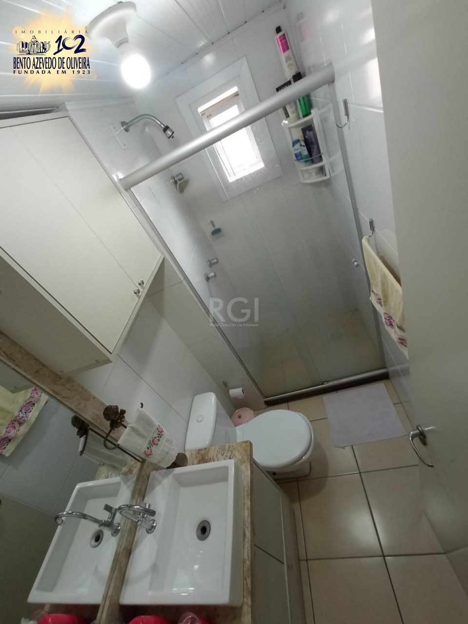 Apartamento, 2 quartos, 47 m² - Foto 13