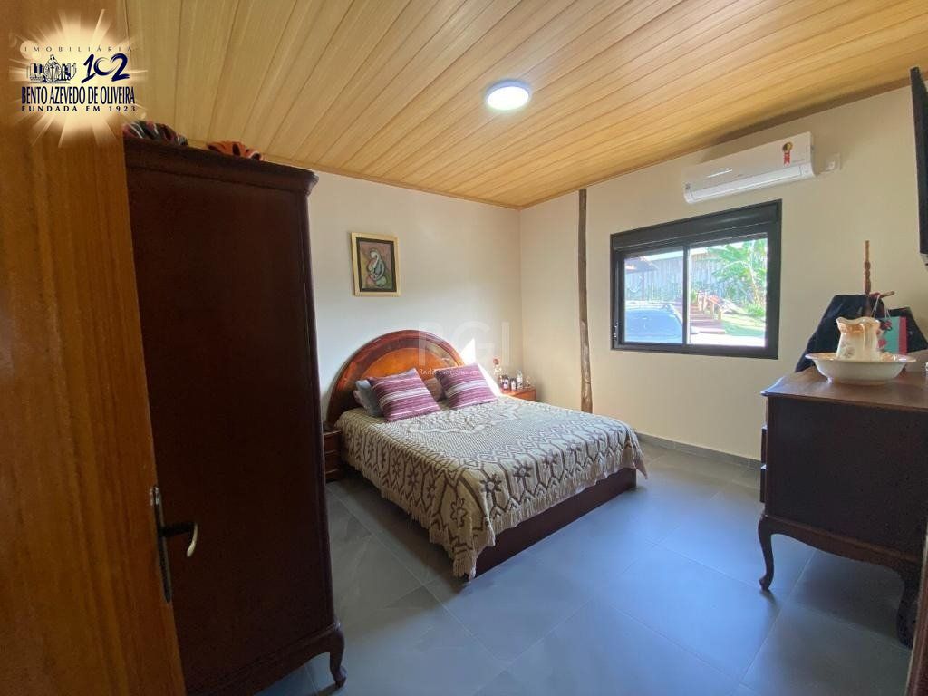 Casa, 3 quartos, 371 m² - Foto 9