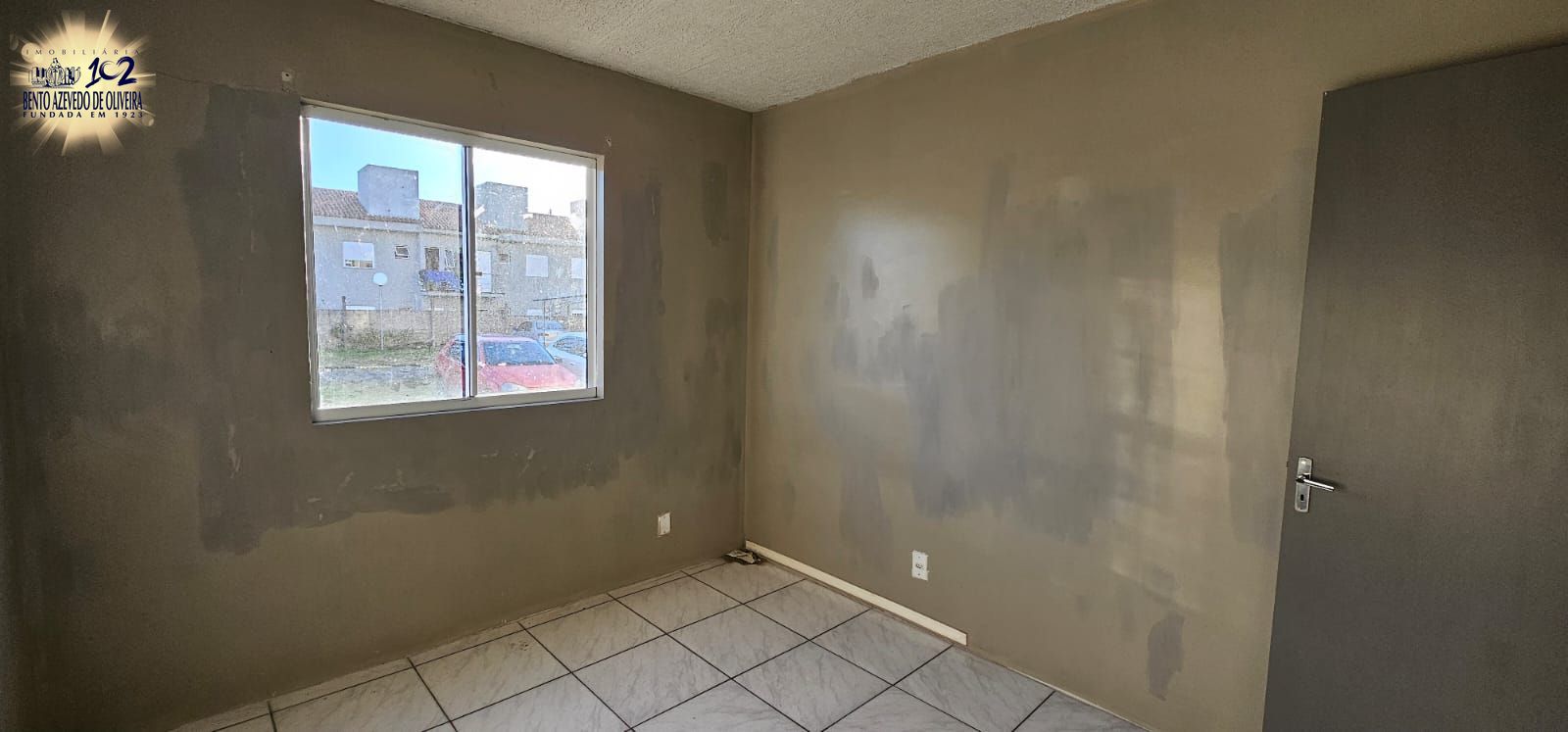 Apartamento, 2 quartos, 50 m² - Foto 14