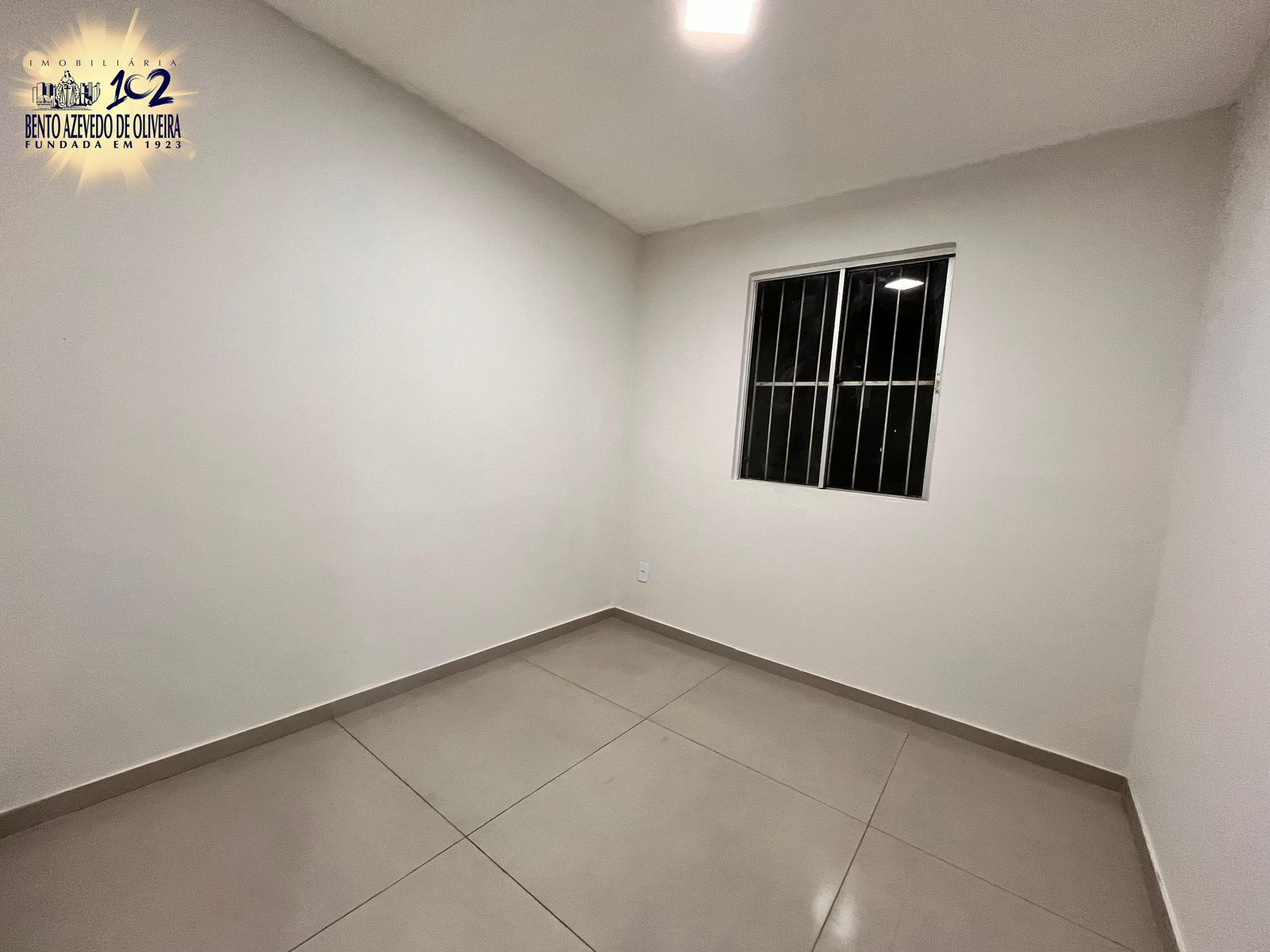 Apartamento, 2 quartos, 39 m² - Foto 4