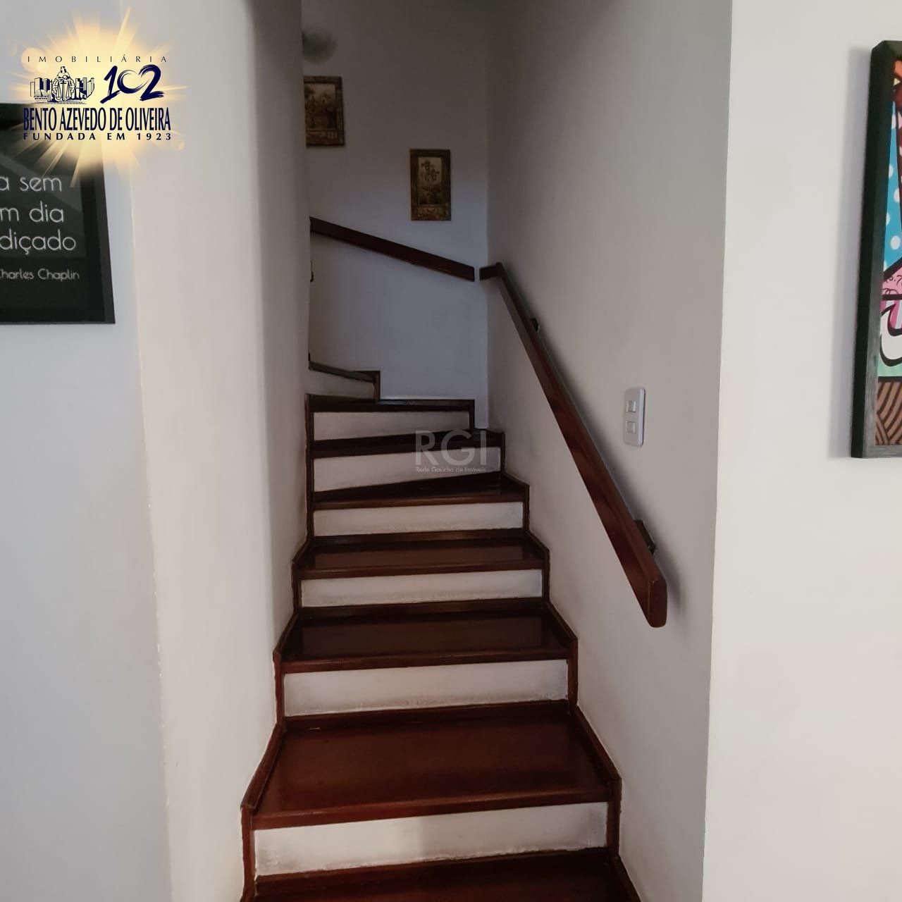 Sobrado, 4 quartos, 125 m² - Foto 22