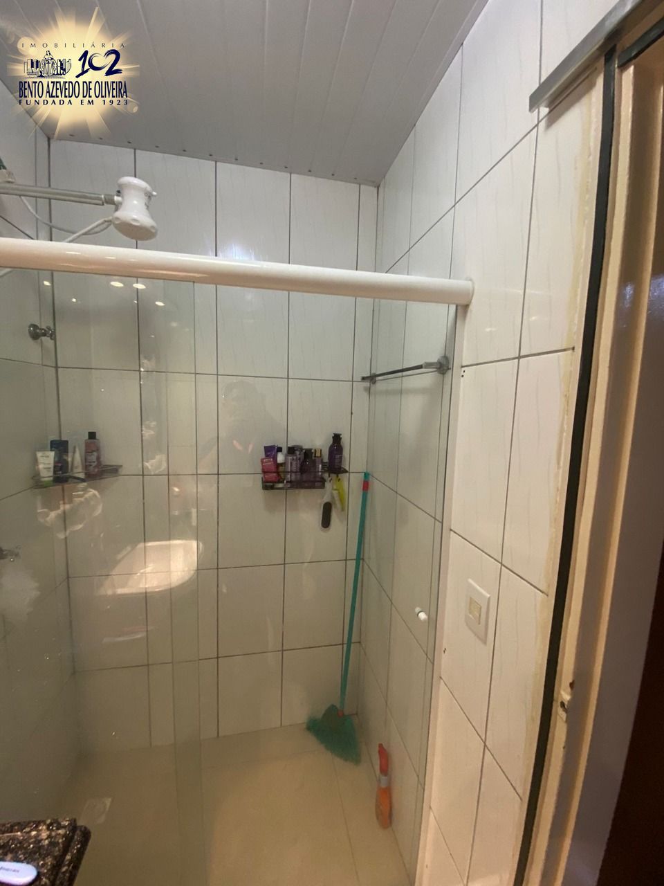 Casa, 2 quartos, 60 m² - Foto 13