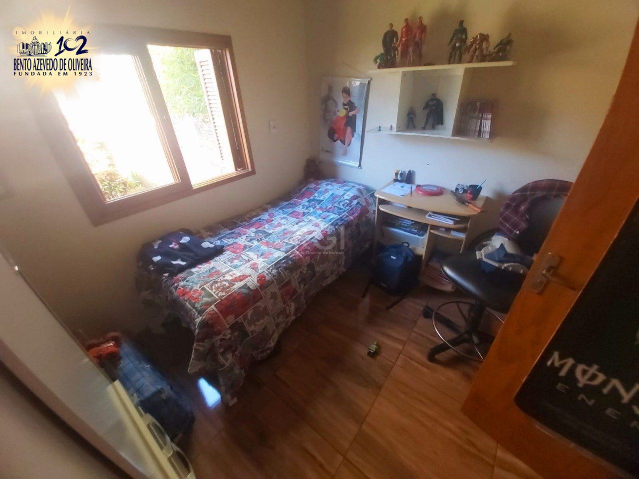 Casa, 5 quartos, 72 m² - Foto 11