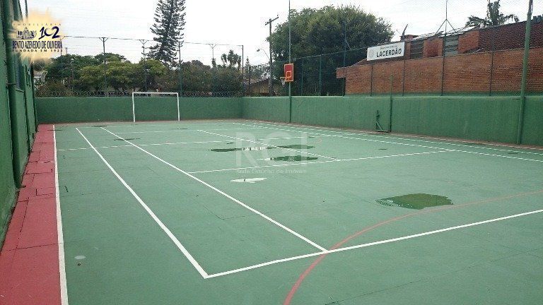 Casa, 4 quartos, 464 m² - Foto 15