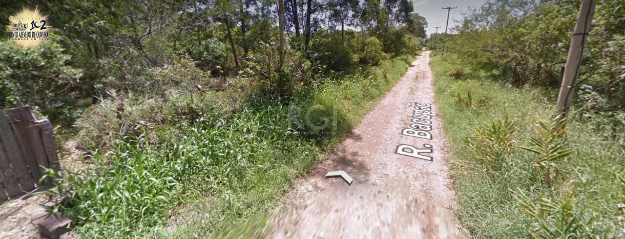 Terreno, 3 m² - Foto 3