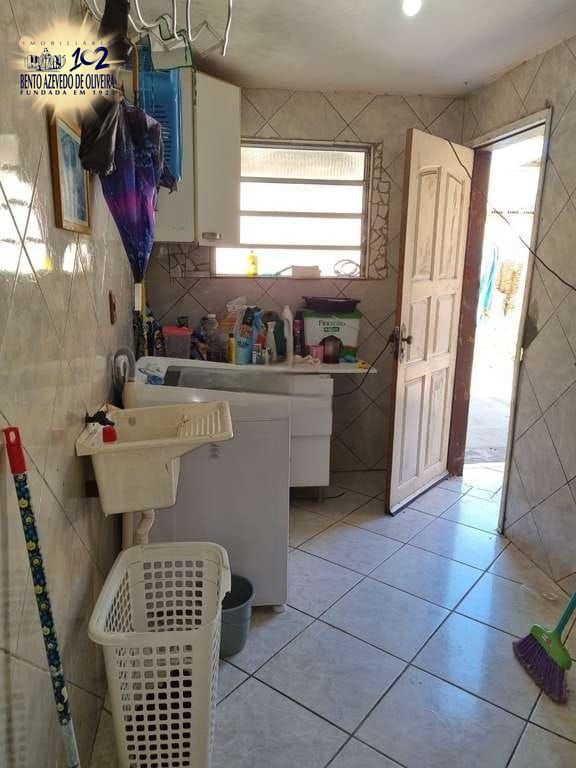 Casa, 3 quartos, 100 m² - Foto 11