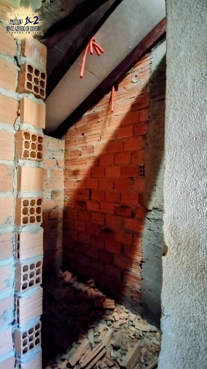 Sobrado, 3 quartos, 88 m² - Foto 10