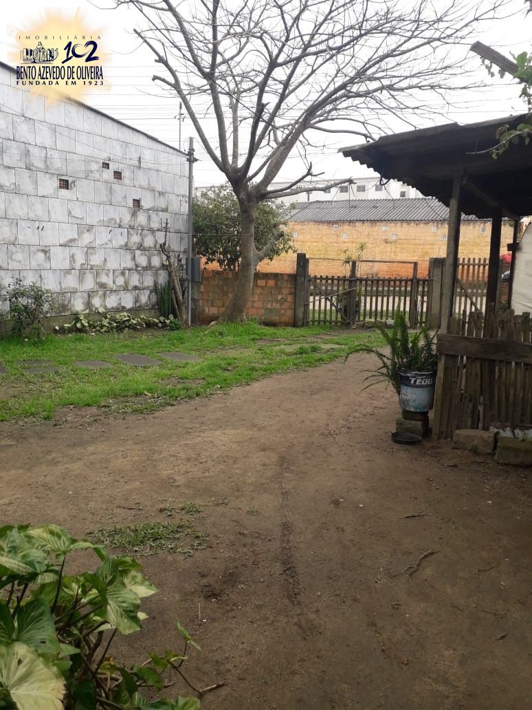 Casa, 5 quartos, 100 m² - Foto 19