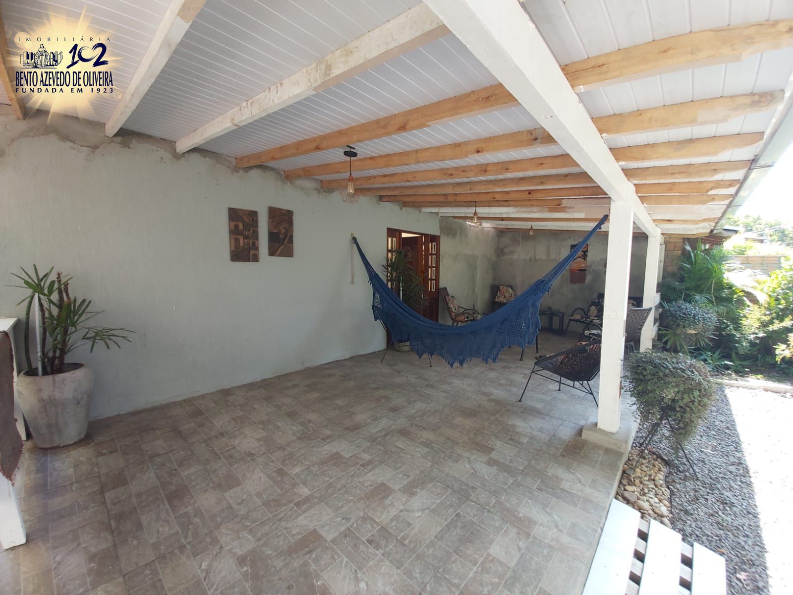 Casa, 2 quartos, 110 m² - Foto 8