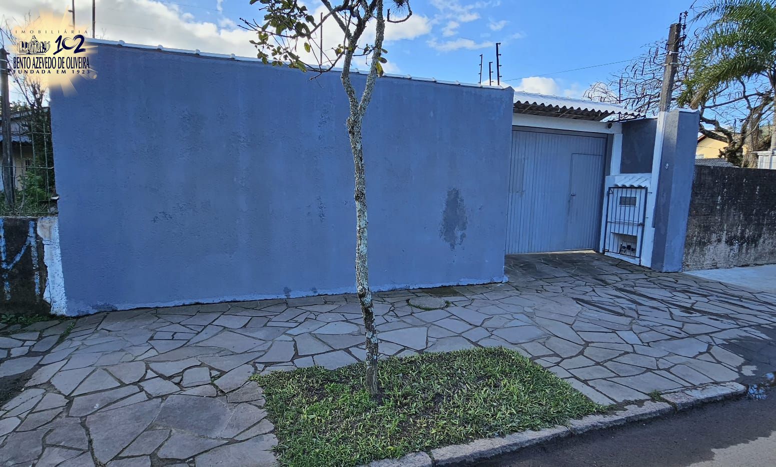 Casa, 3 quartos, 160 m² - Foto 33