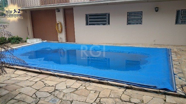 Casa, 4 quartos, 464 m² - Foto 6