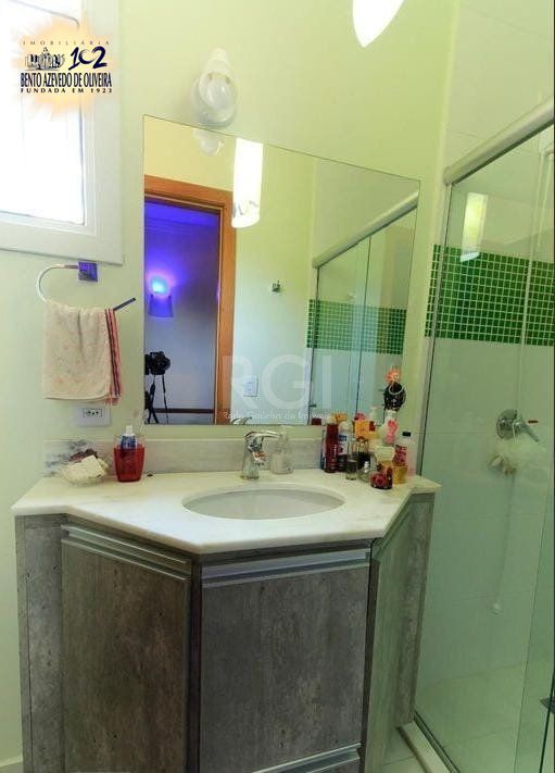 Casa, 2 quartos, 80 m² - Foto 25