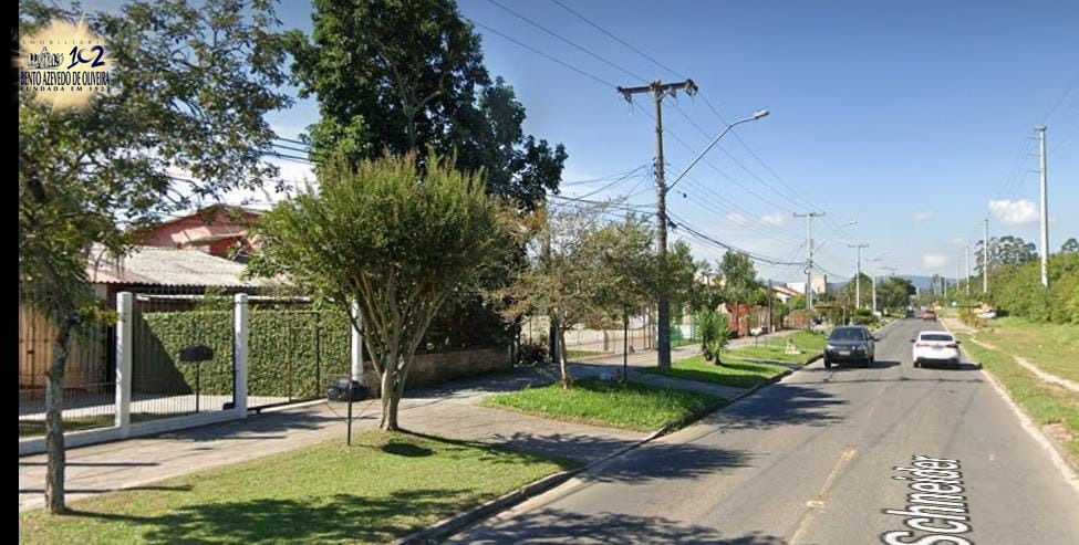 Terreno, 500 m² - Foto 2