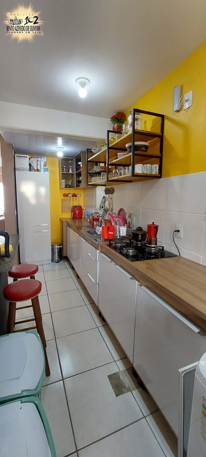 Casa, 3 quartos, 147 m² - Foto 7