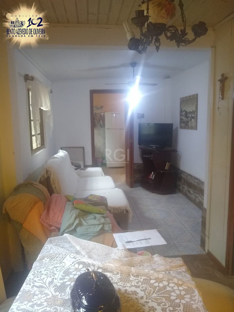 Casa, 2 quartos, 75 m² - Foto 9