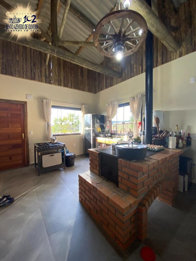 Casa, 3 quartos, 371 m² - Foto 7