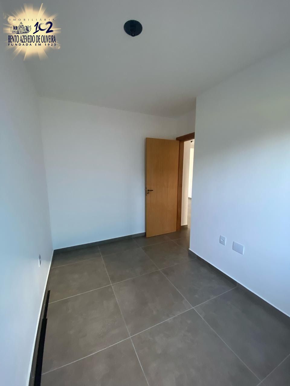 Casa, 3 quartos, 77 m² - Foto 15