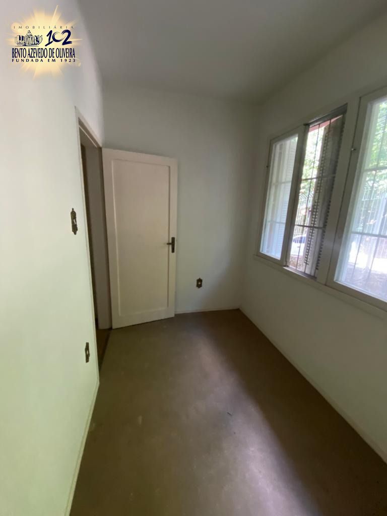 Apartamento, 3 quartos, 76 m² - Foto 14